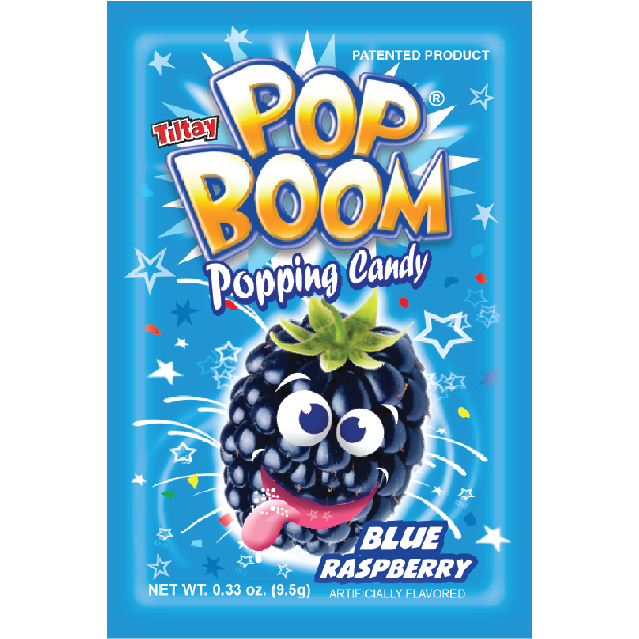 popping-candy-9-5-g-tiltay