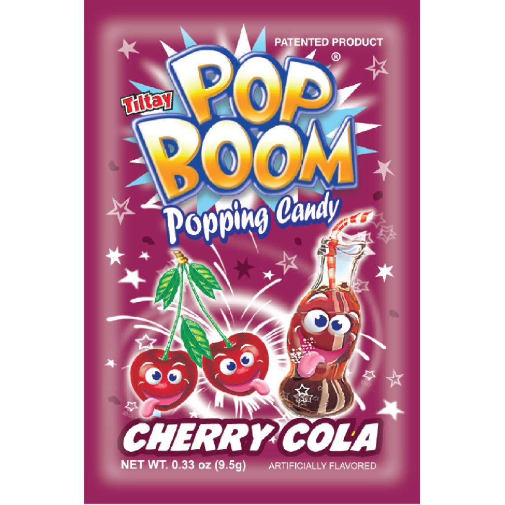 Popping Candy 9 5 G Tiltay popping-candy-9-5-g-tiltay