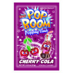 Cherry Cola