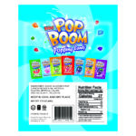 7 Multi Pack - Image 2