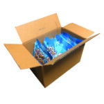 7 Multi Pack - Image 5