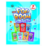 7 Multi Pack