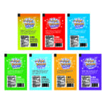 7 Multi Pack - Image 4