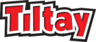 Tiltay