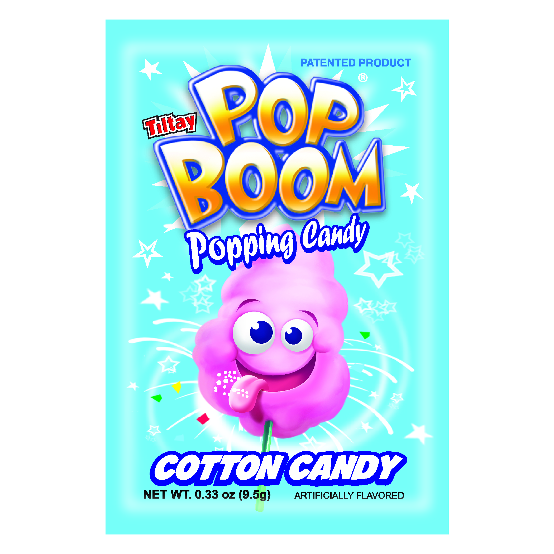 Cotton Candy Tiltay Cotton Candy Tiltay