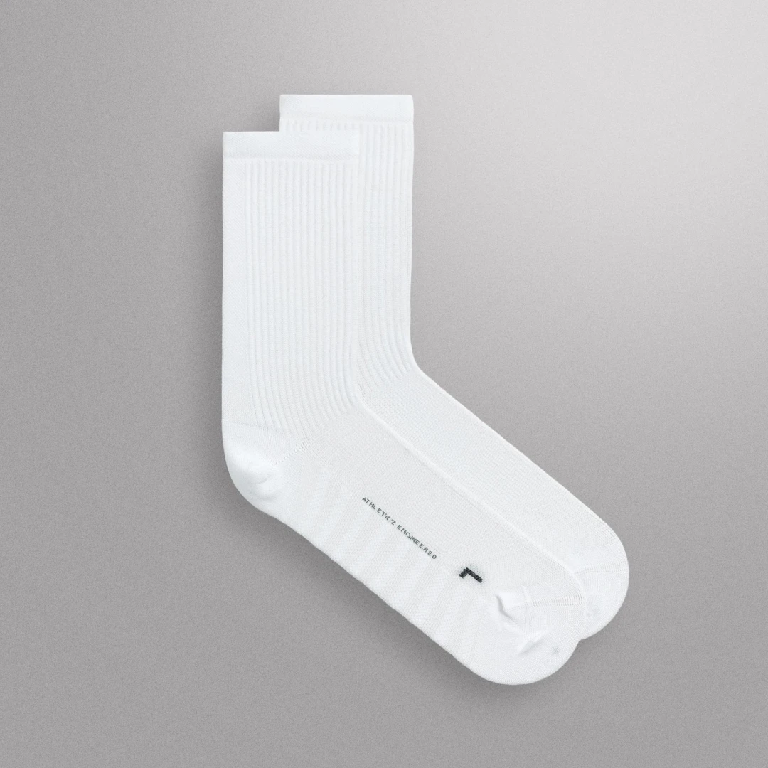 Motion Brand Assets