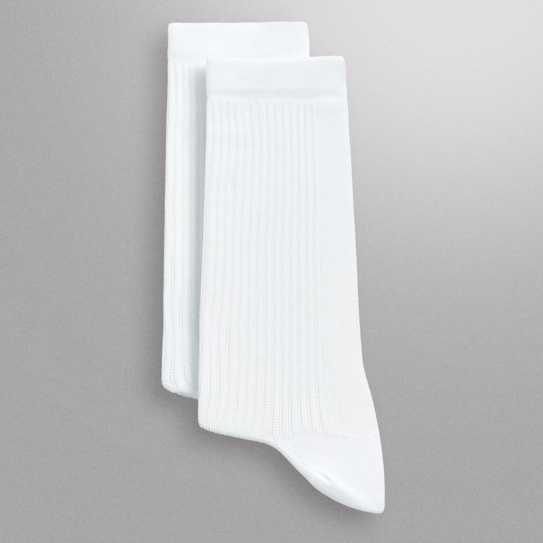 Motion Brand Assets - Image 2