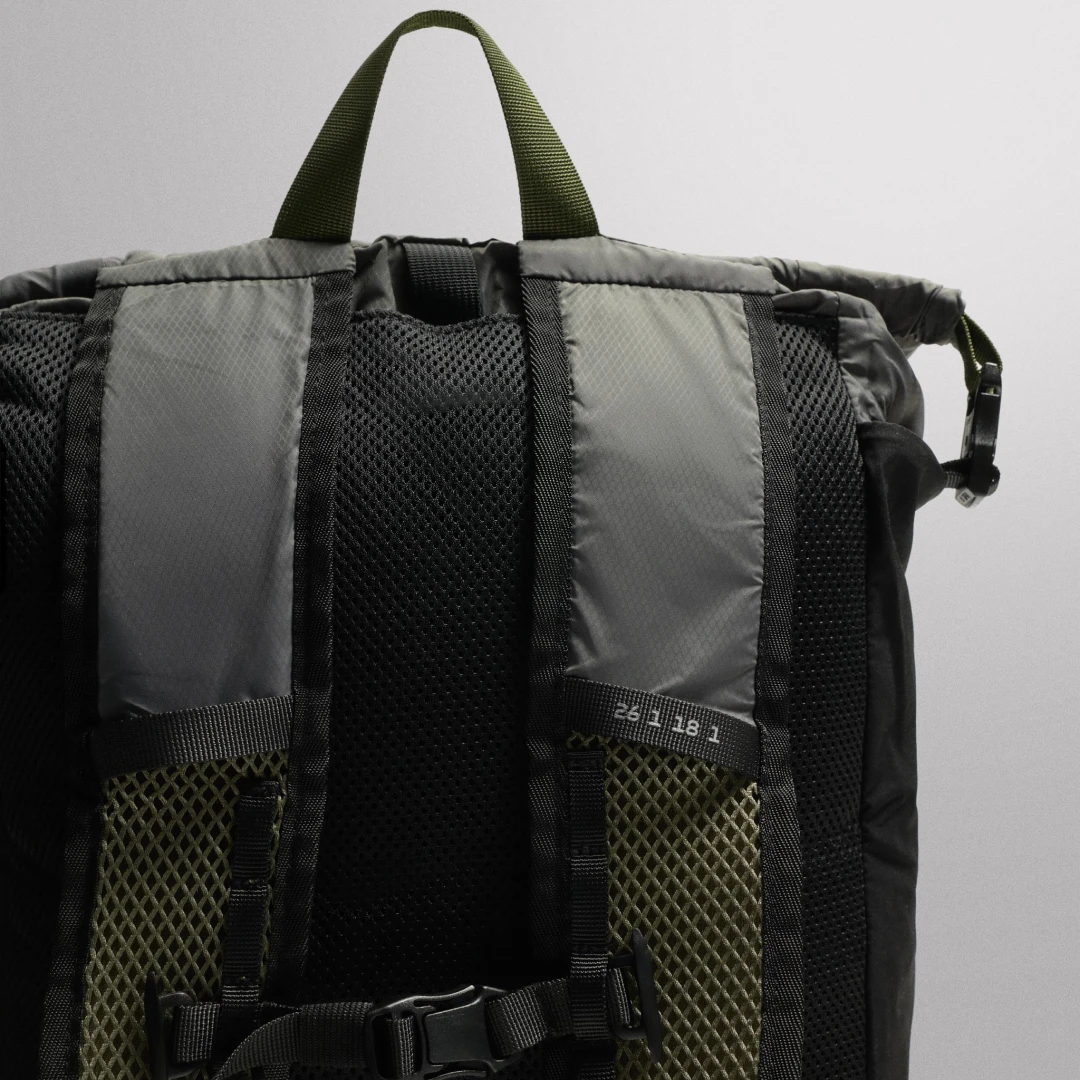 Brand Style Guide - Image 2